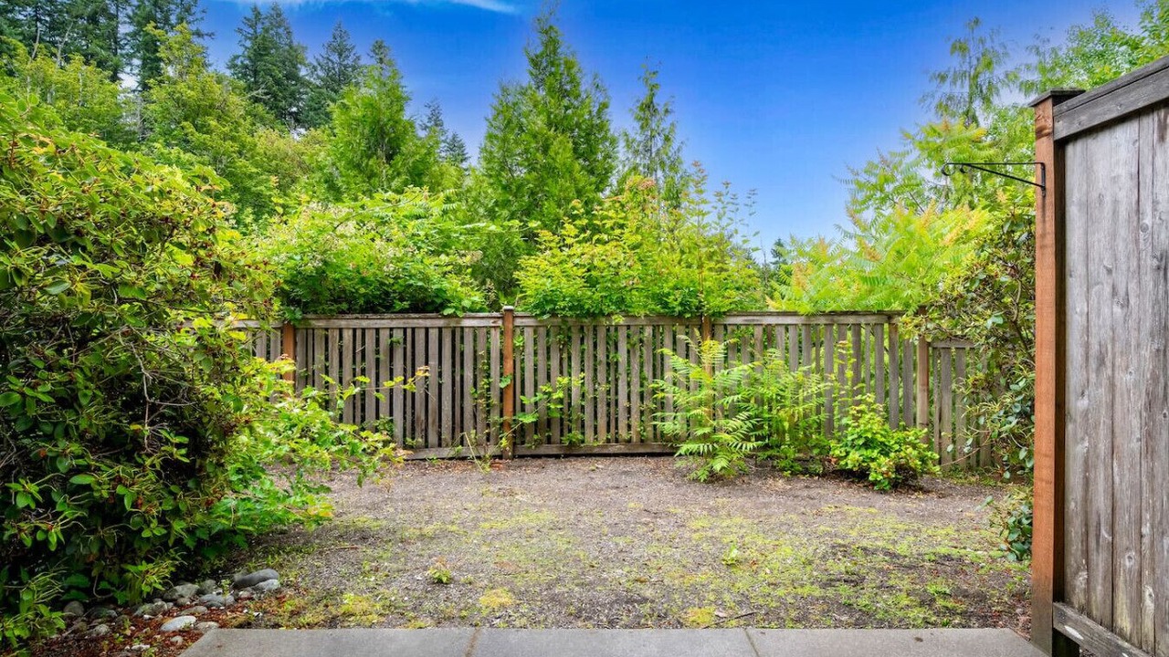 Photo of Outdoor in Issaquah