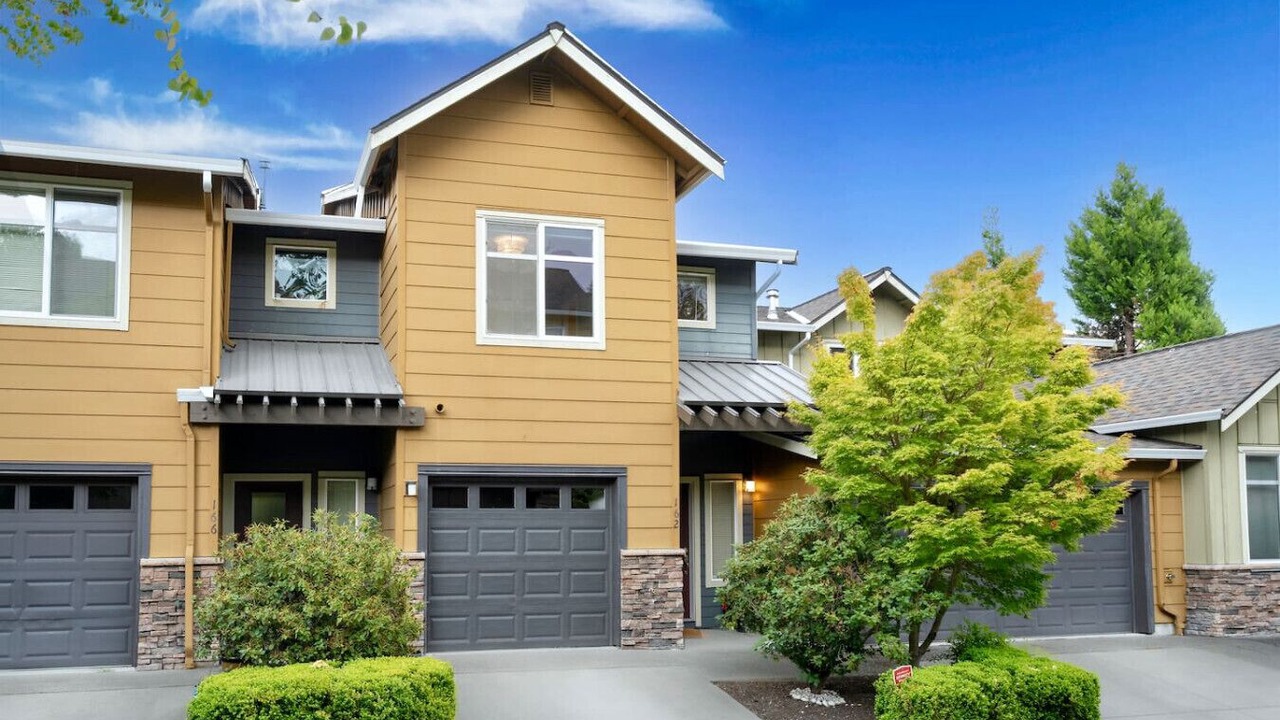 Photo of Outdoor in Issaquah