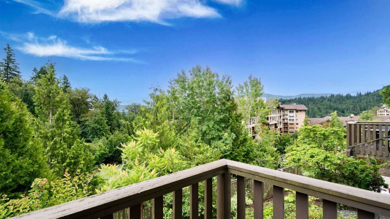Photo of Outdoor in Issaquah