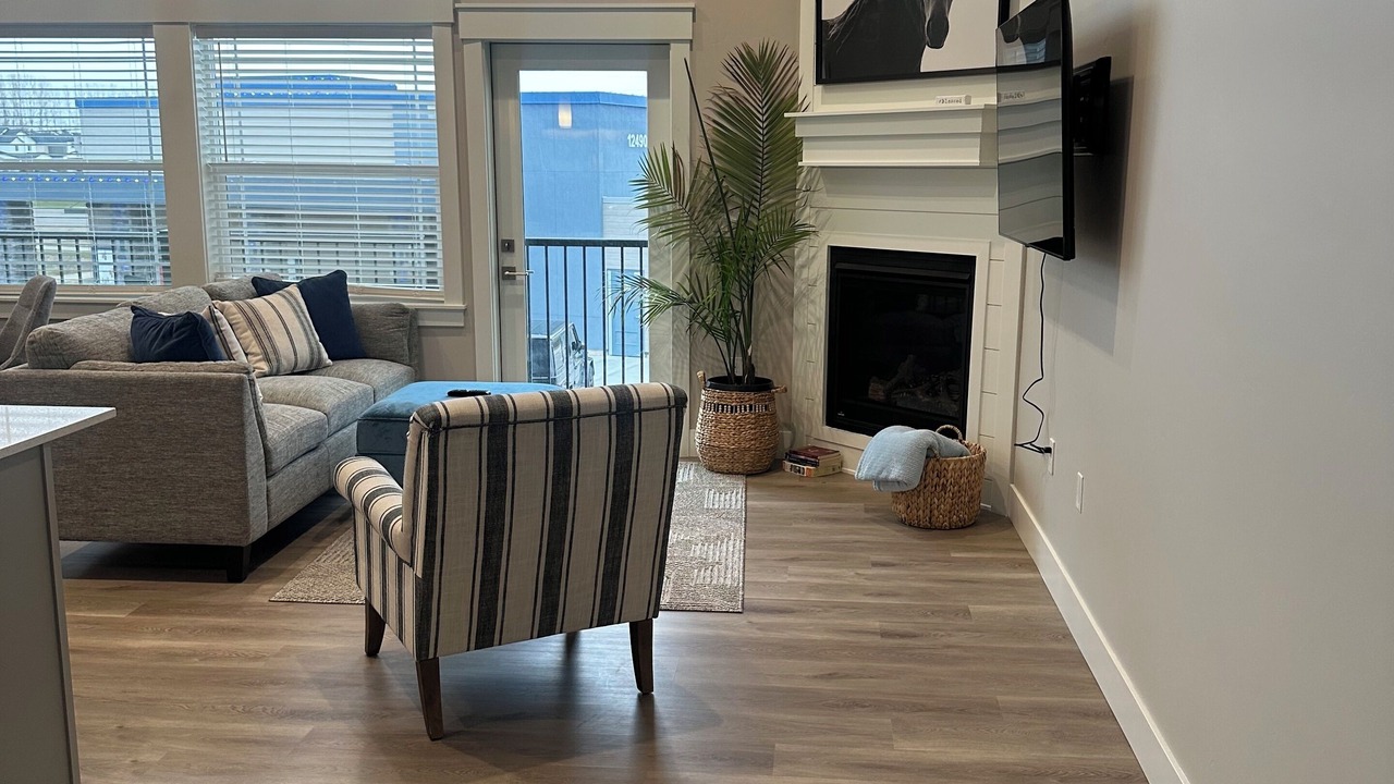 Photo of Livingroom in Star
