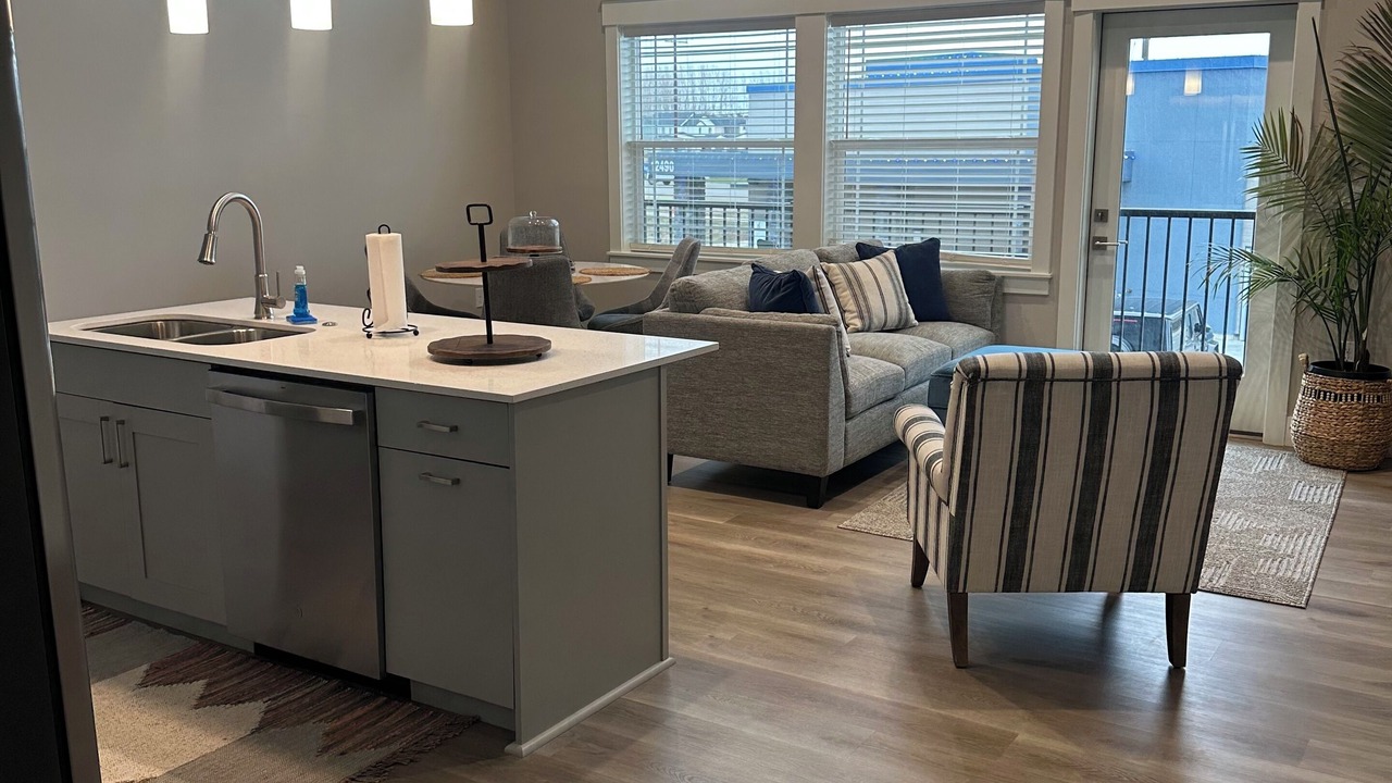 Photo of Livingroom in Star