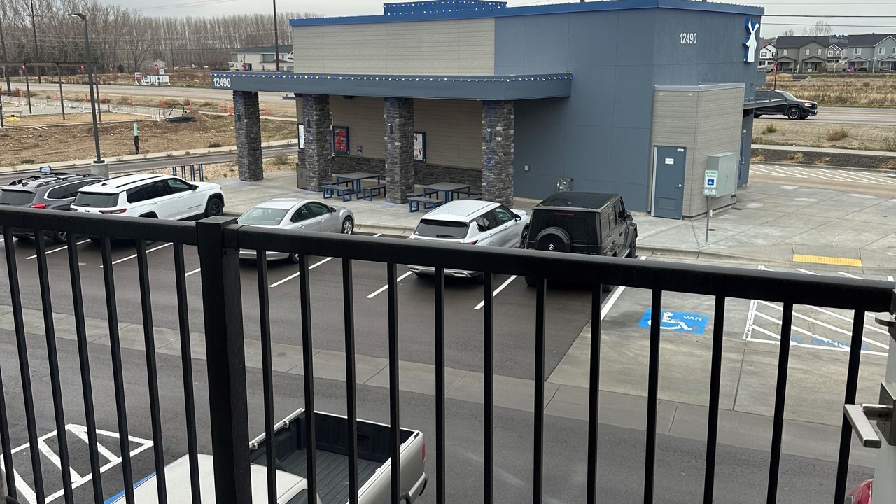 Photo of Outdoor in Star