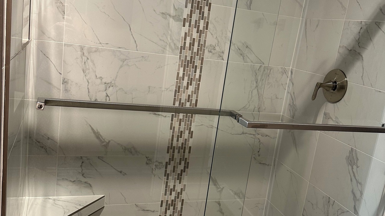 Photo of Bathroom in Star