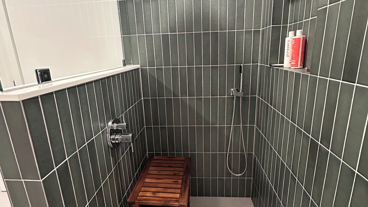 Photo of Bathroom in Woodinville