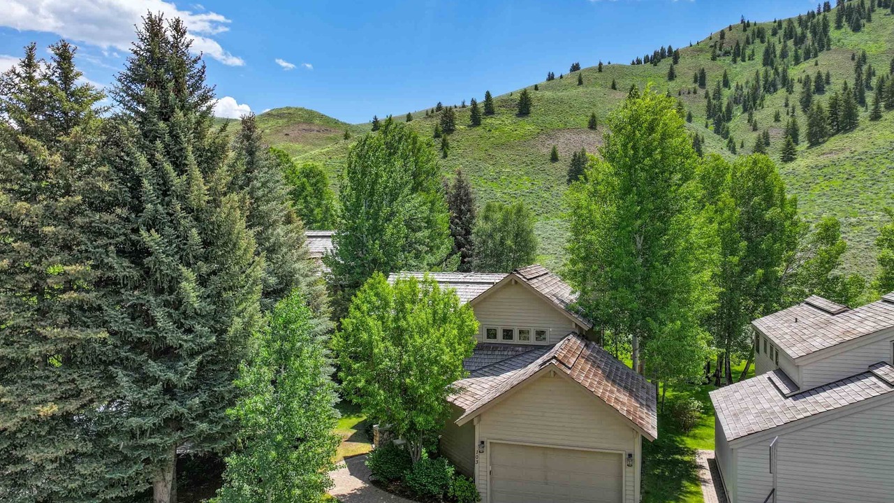 Photo of Others in Sun Valley