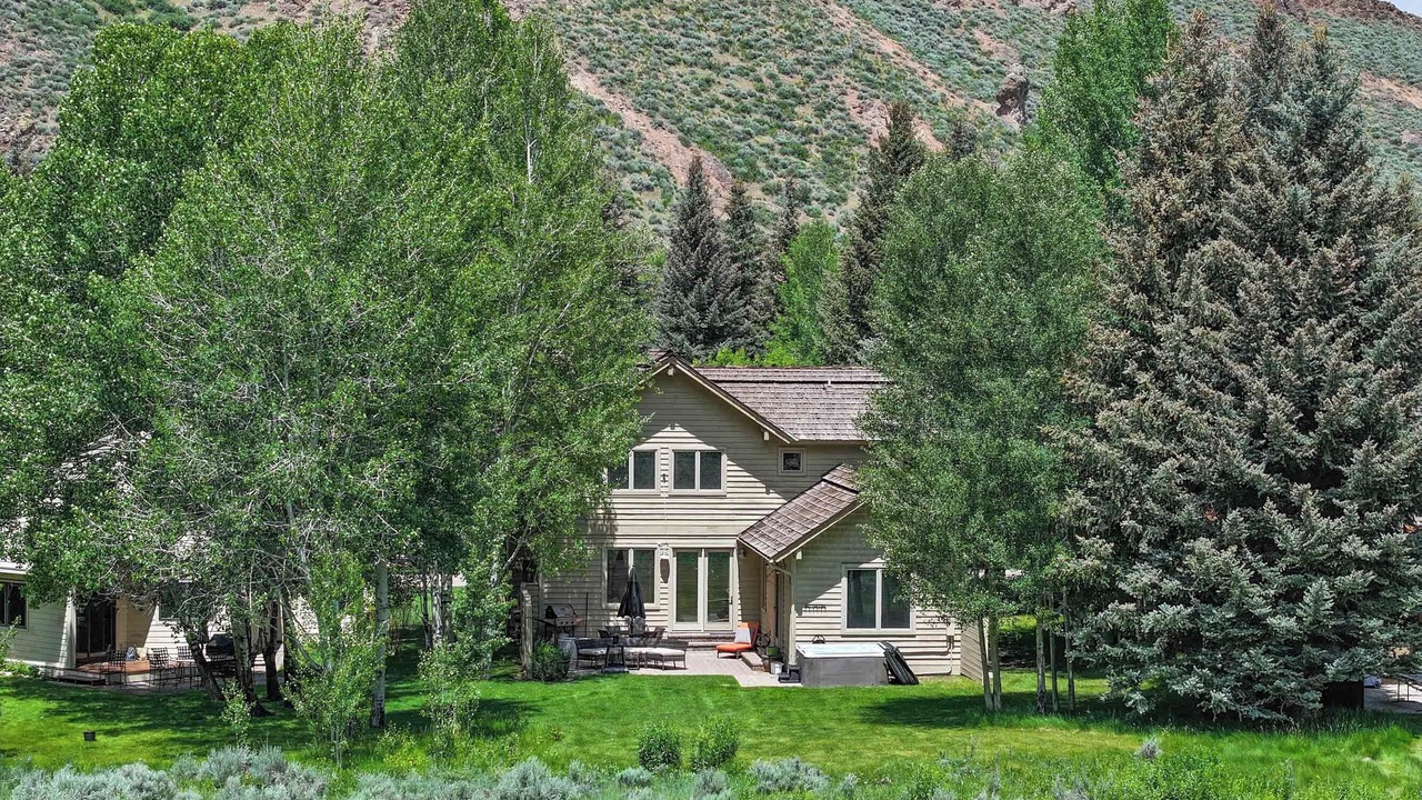 Photo of Others in Sun Valley