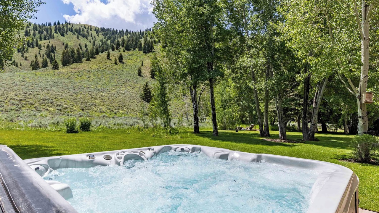 Photo of Others in Sun Valley