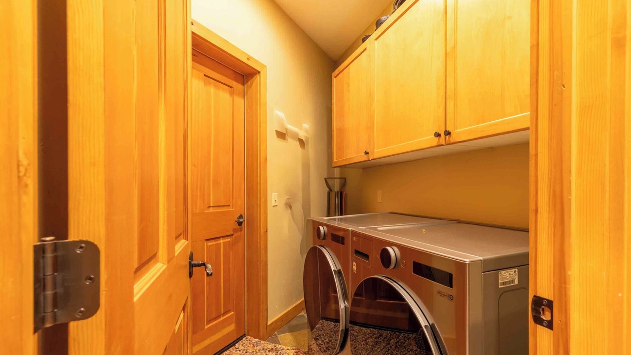 Photo of Bedroom in Sun Valley