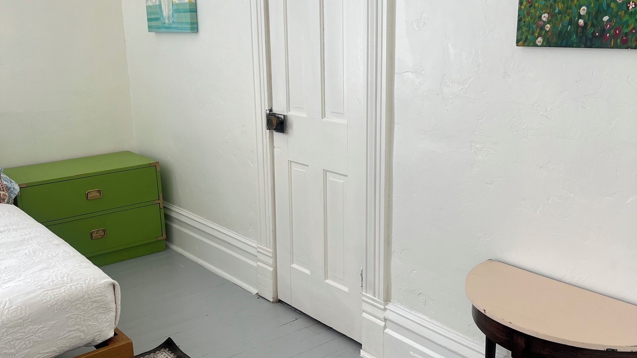Photo of Bedroom in Montpelier