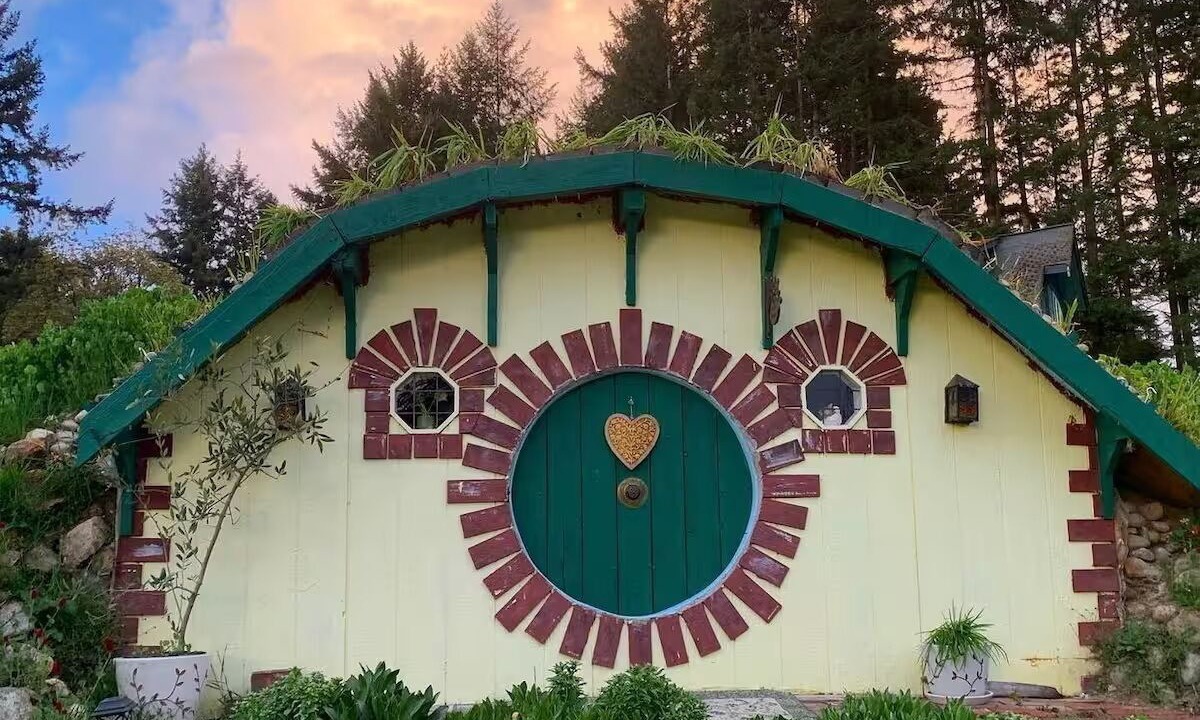 Photo of Others in Rollingbay