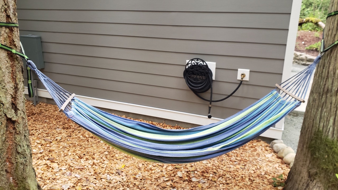Photo of Outdoor in Sequim