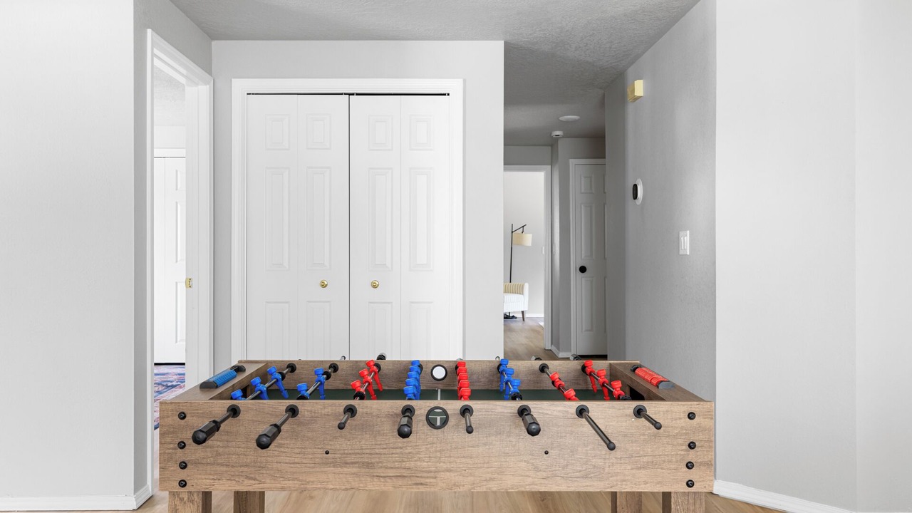 Photo of Bedroom in West Valley