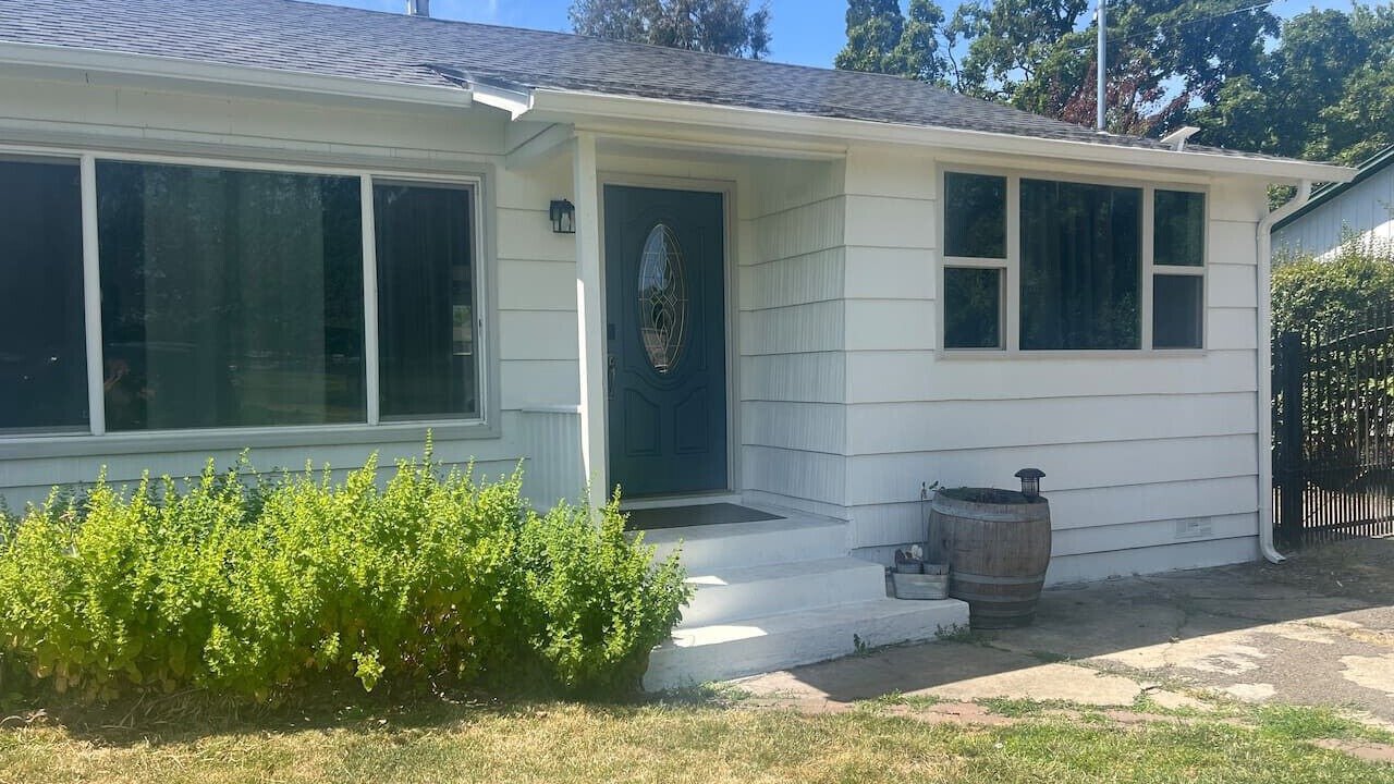 Photo of Outdoor in Medford