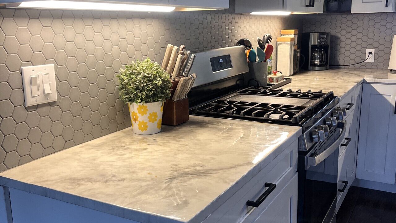 Photo of Kitchen in Medford