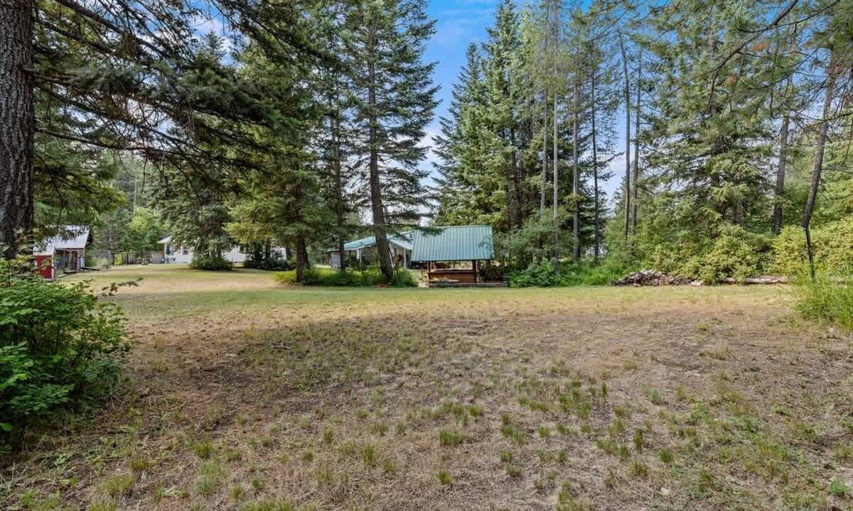Photo of Bedroom in Spirit Lake