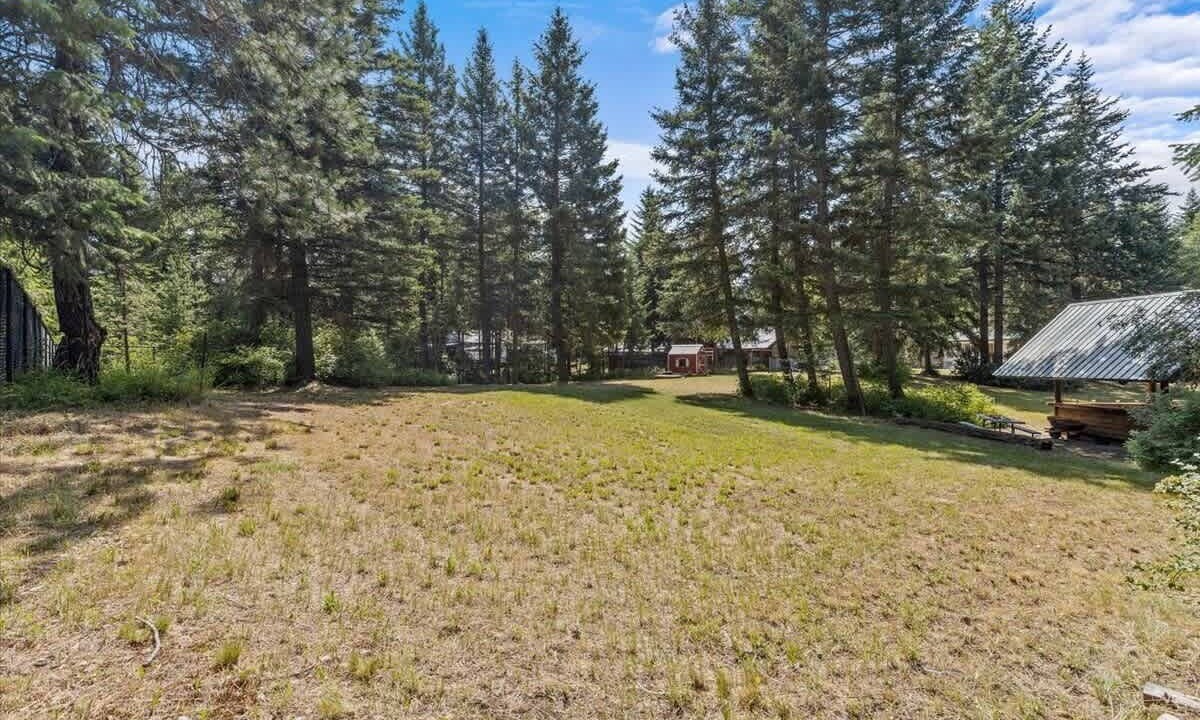 Photo of Bedroom in Spirit Lake