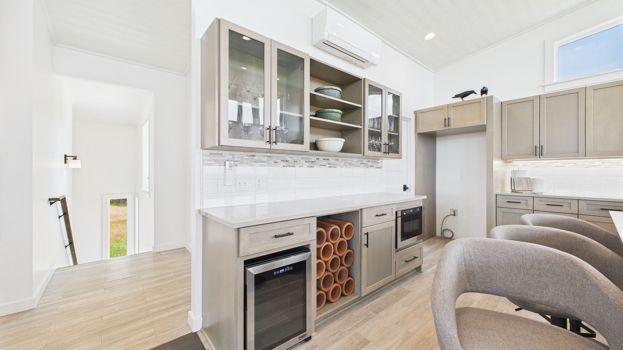 Photo of Kitchen in Grayland