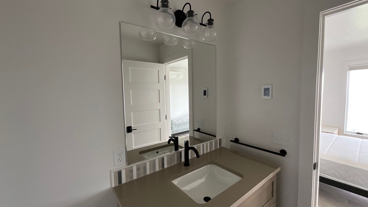 Photo of Bathroom in Grayland