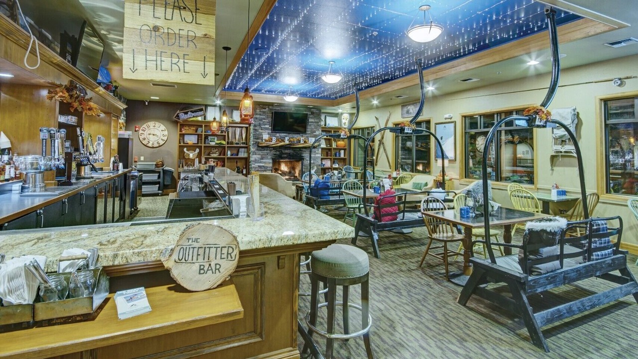 Photo of Others in Bend
