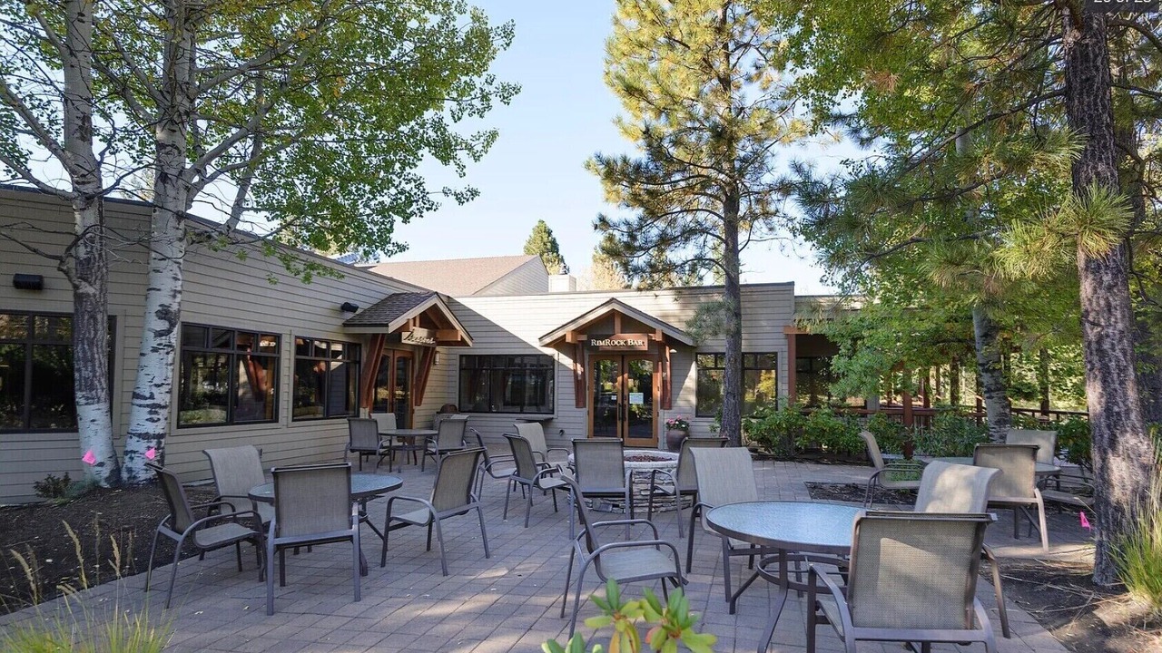 Photo of Outdoor in Bend