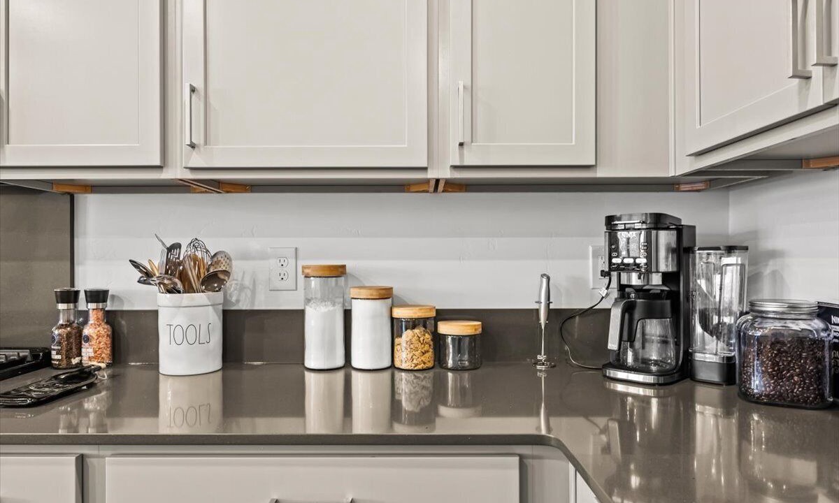 Photo of Kitchen in Eagle