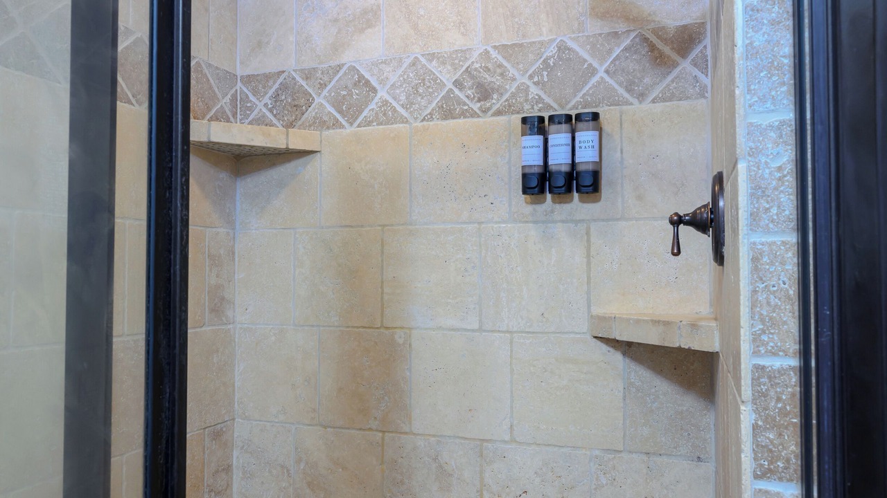 Photo of Bathroom in Driggs