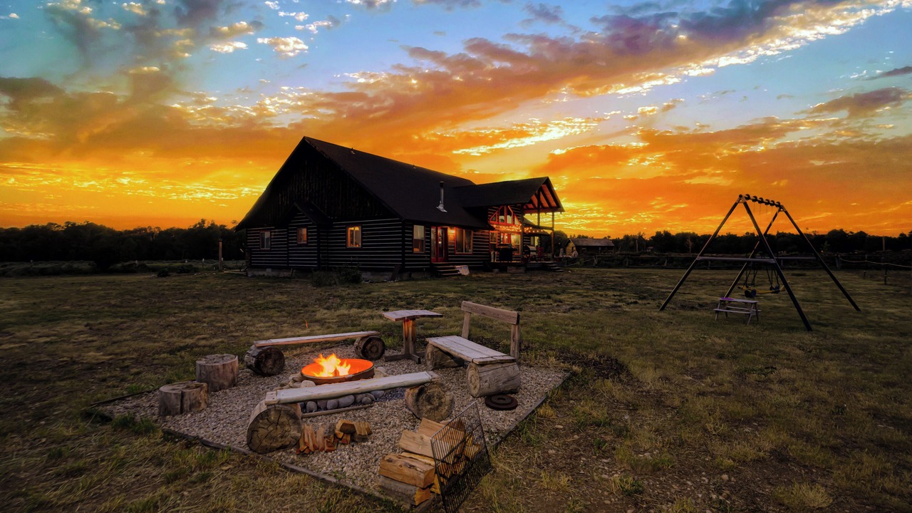 Photo of Outdoor in Driggs