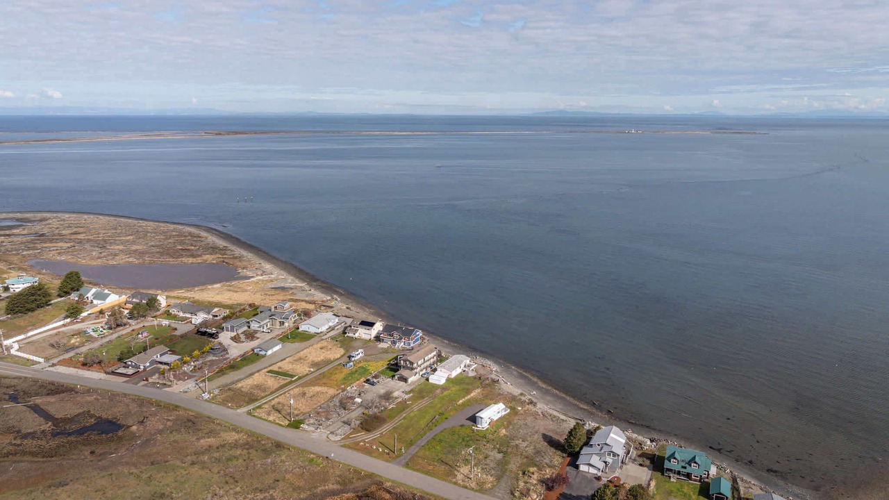 Photo of Outdoor in Sequim