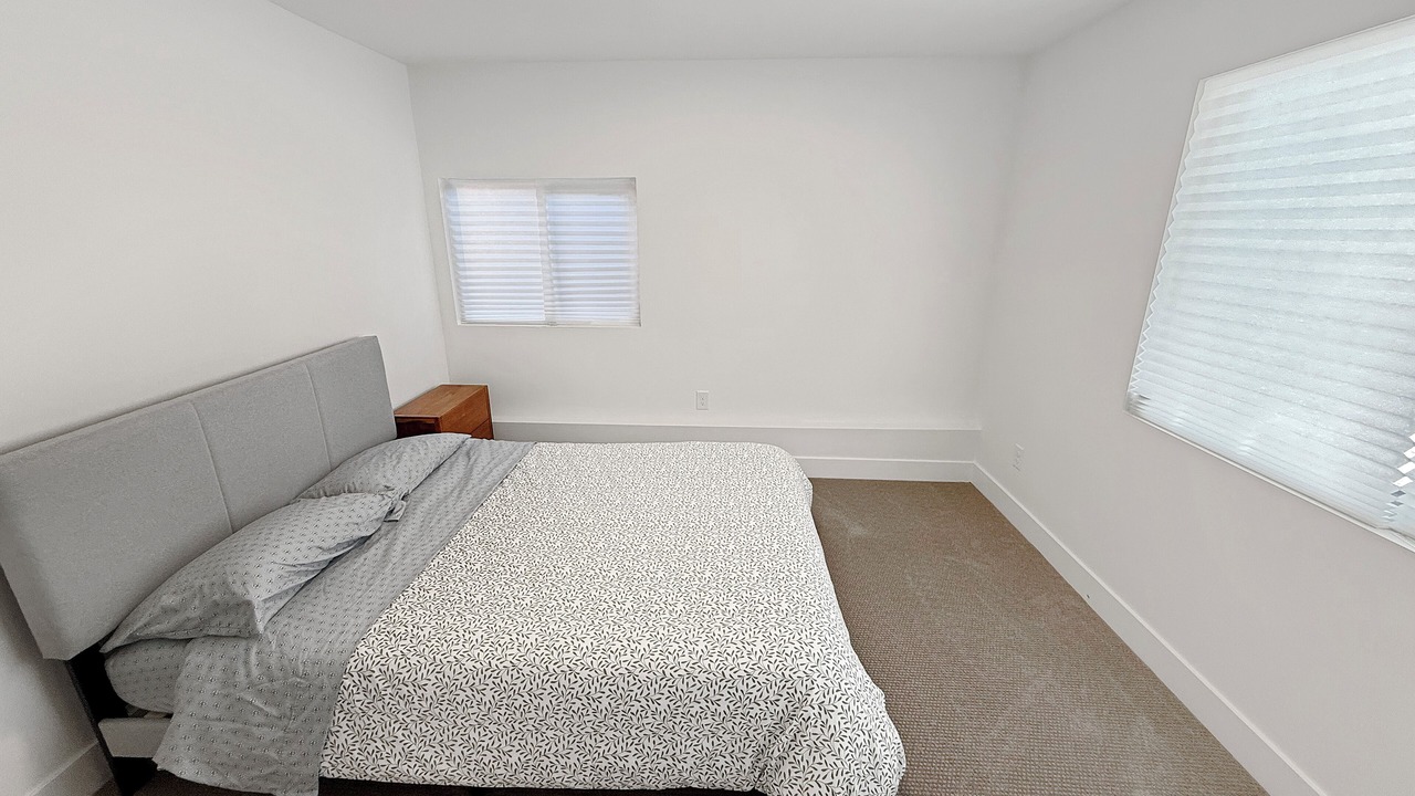 Photo of Bedroom in SeaTac