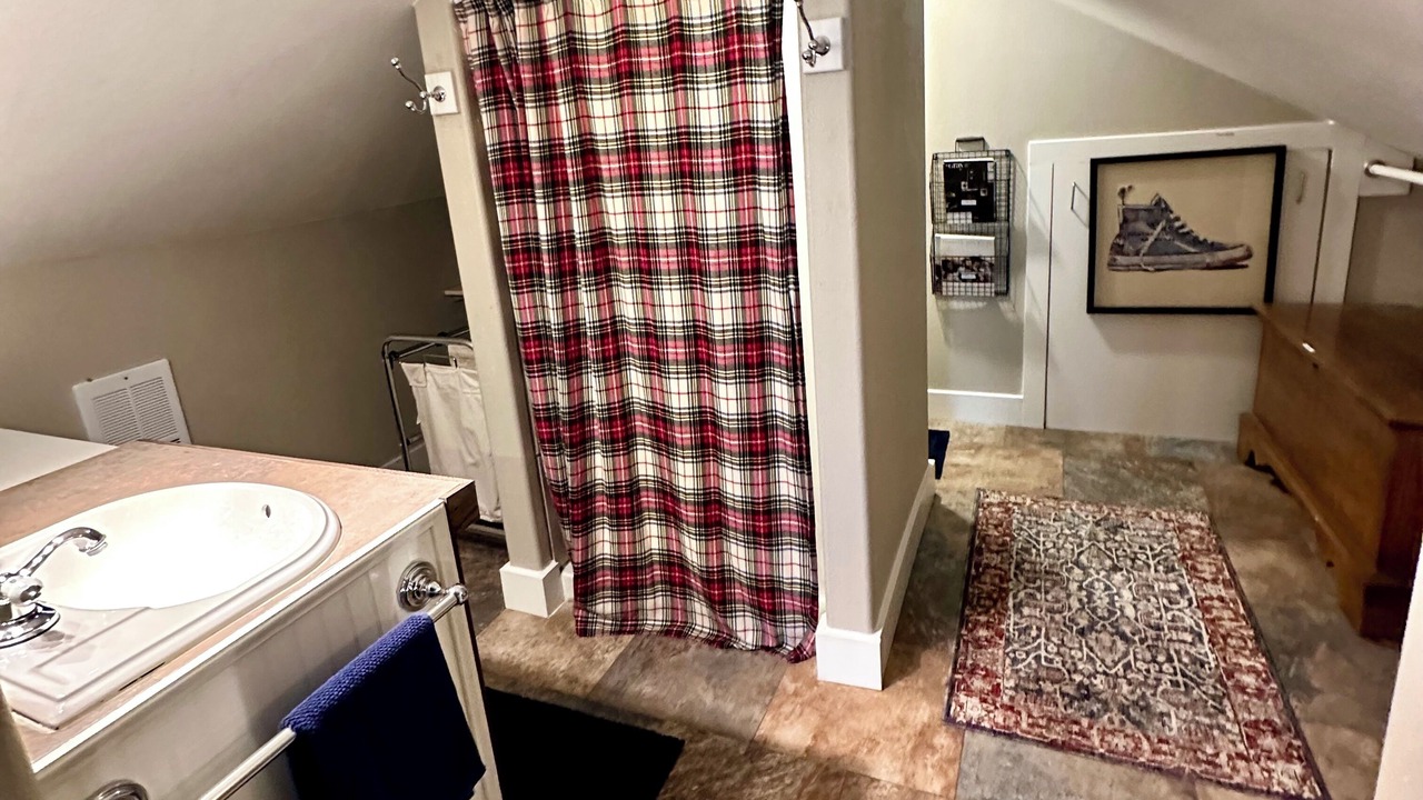 Photo of Bathroom in Camas