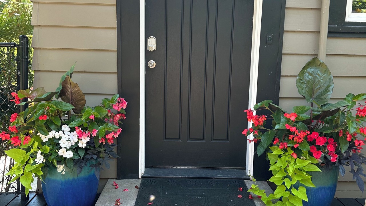Photo of Outdoor in Camas