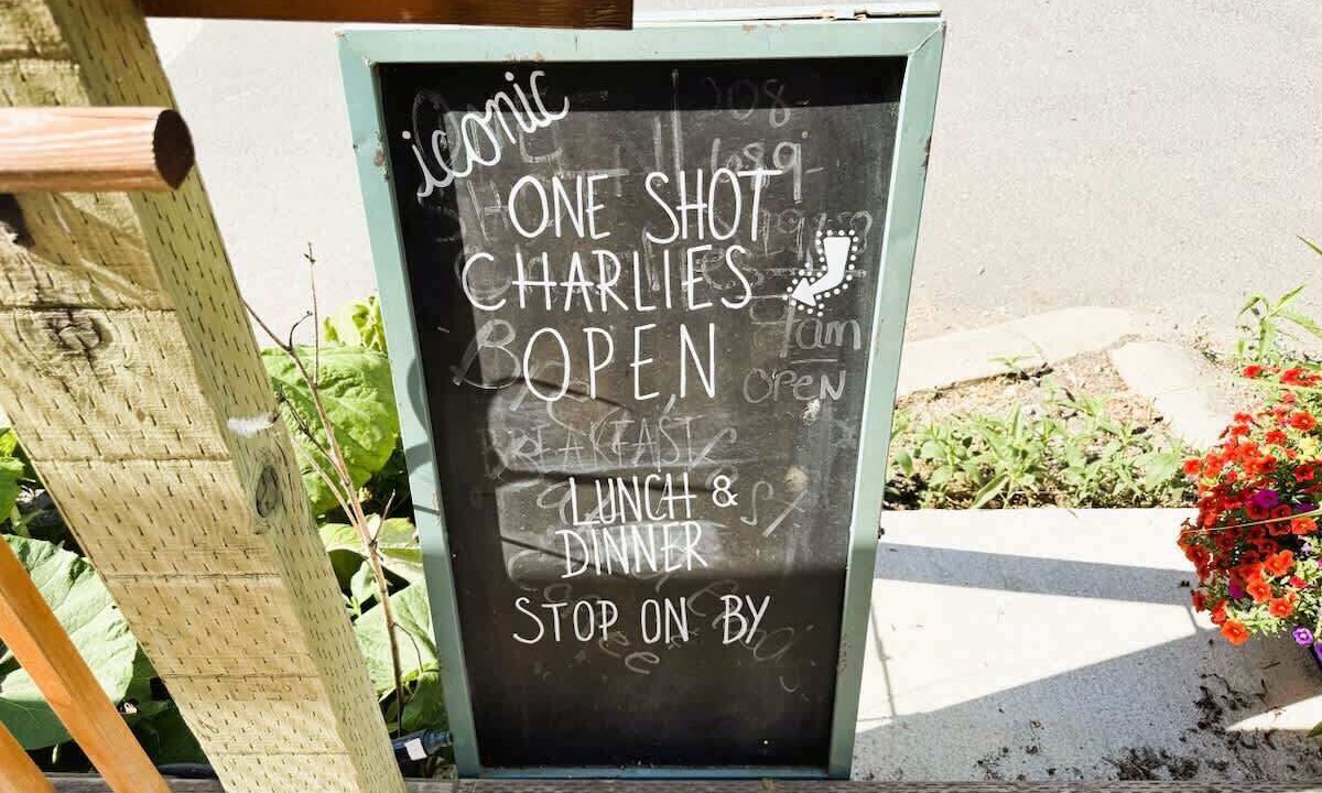 Photo of Others in Harrison