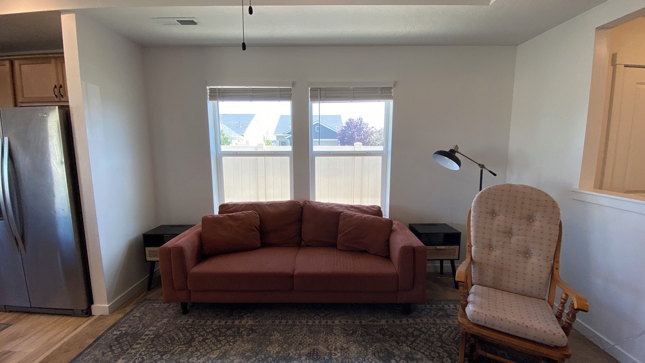 Photo of Livingroom in Nampa