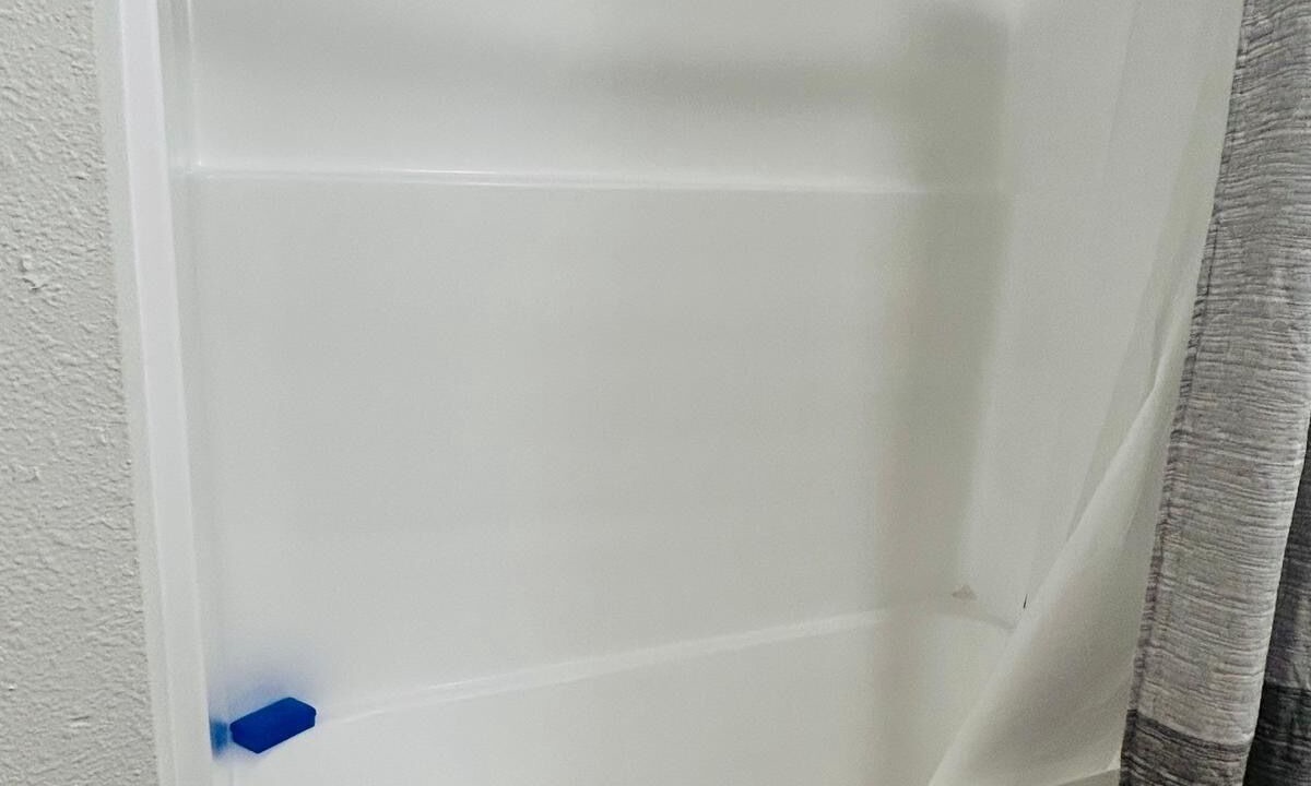 Photo of Bathroom in Gresham