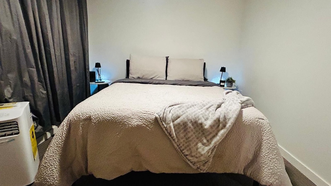 Photo of Bedroom in Gresham