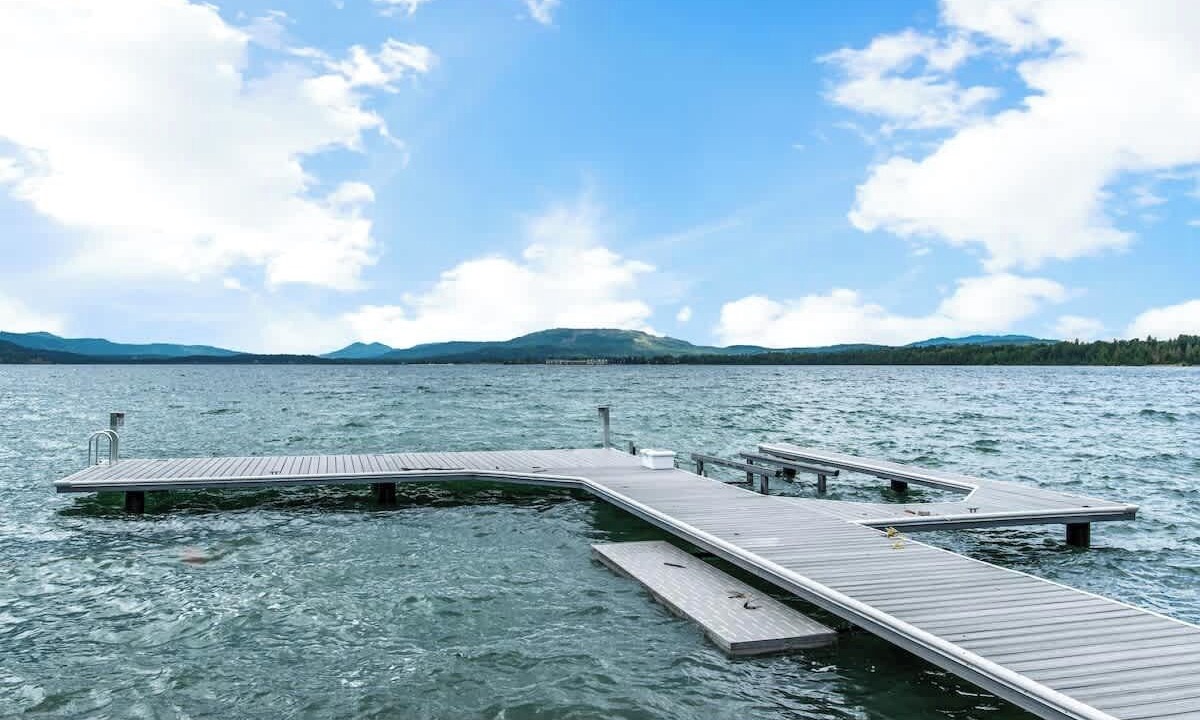 Photo of Outdoor in Ponder Point