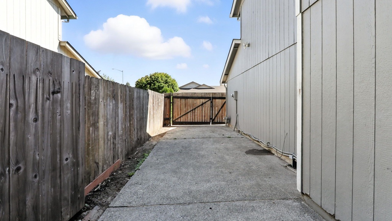 Photo of Outdoor in Five Corners