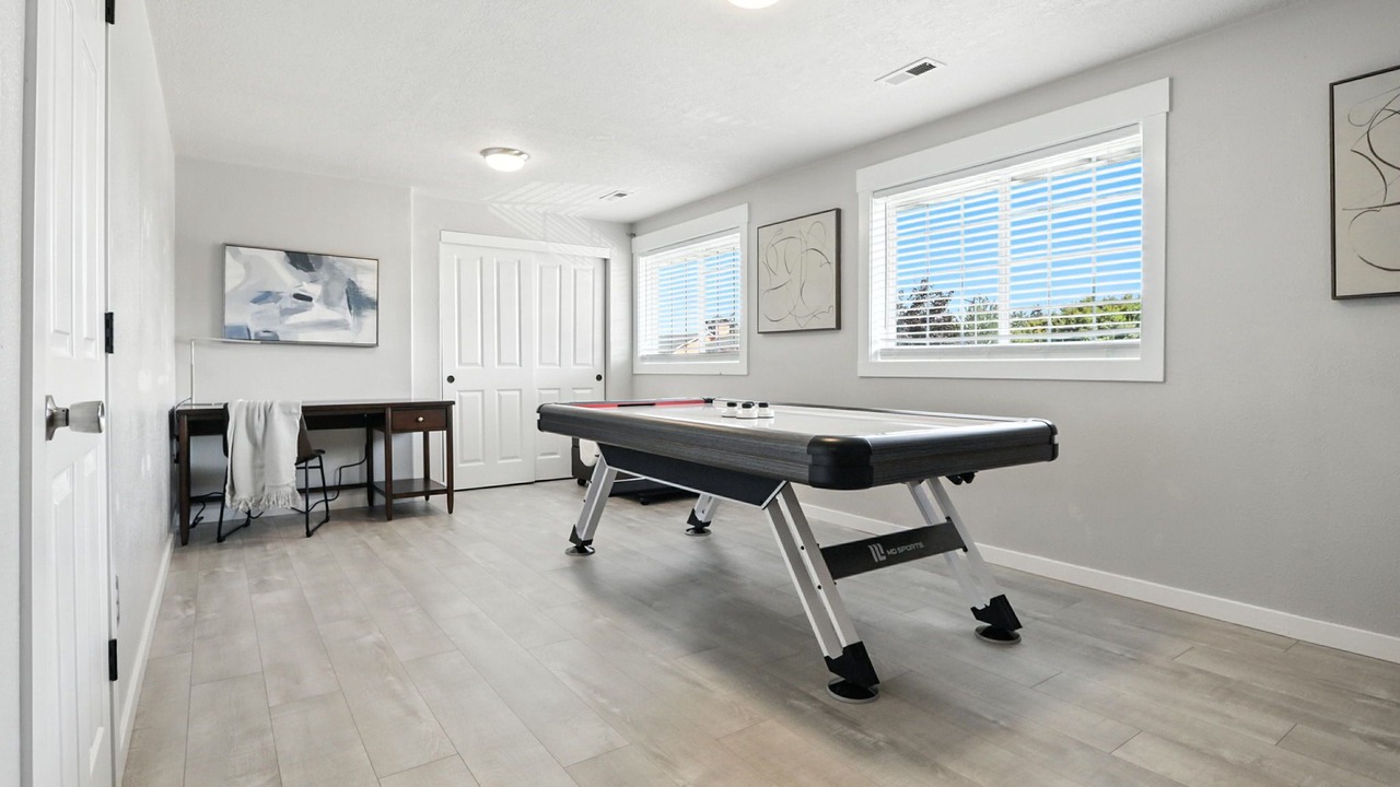 Photo of Bedroom in Five Corners