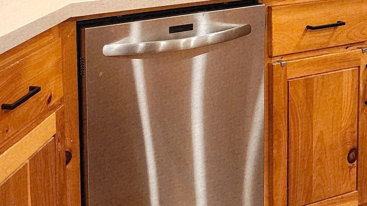 Photo of Others in Sunriver