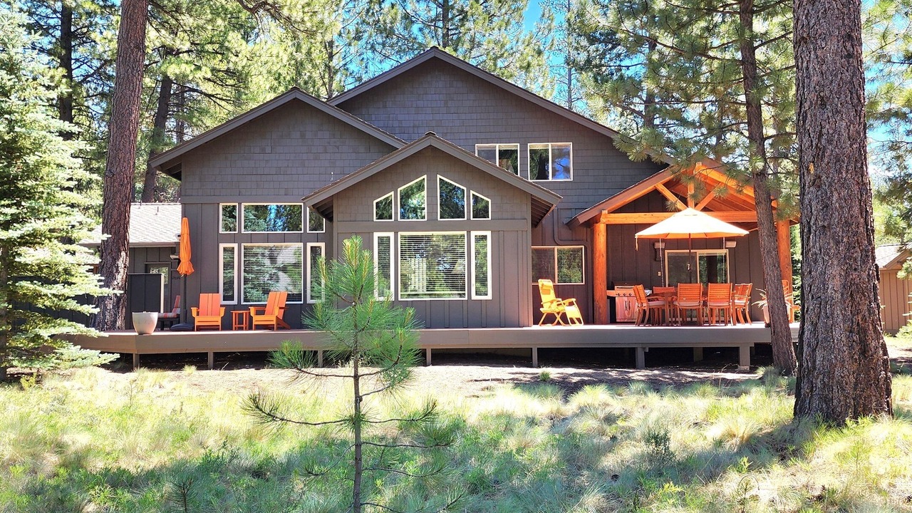 Photo of Others in Sunriver