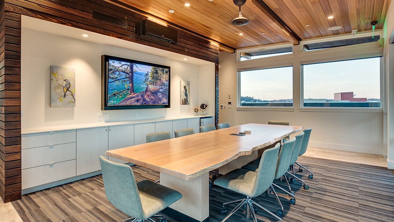 Photo of Others in South Lake Union