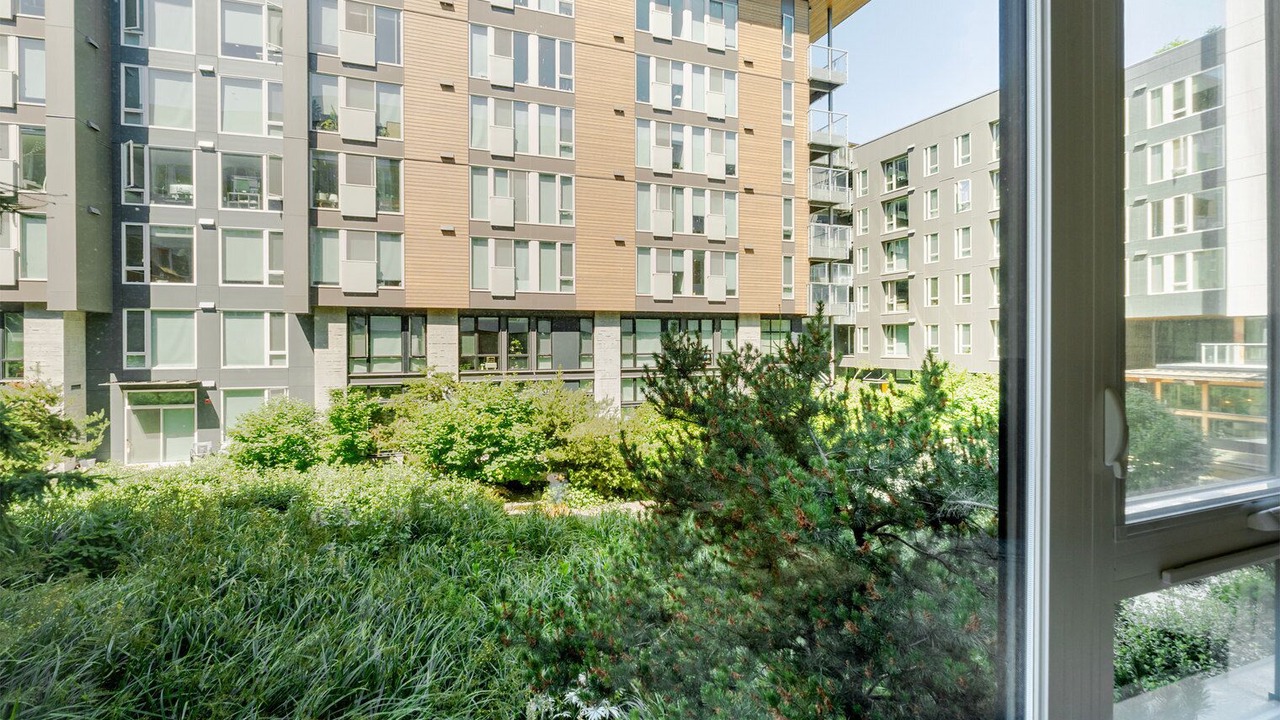 Photo of Others in South Lake Union