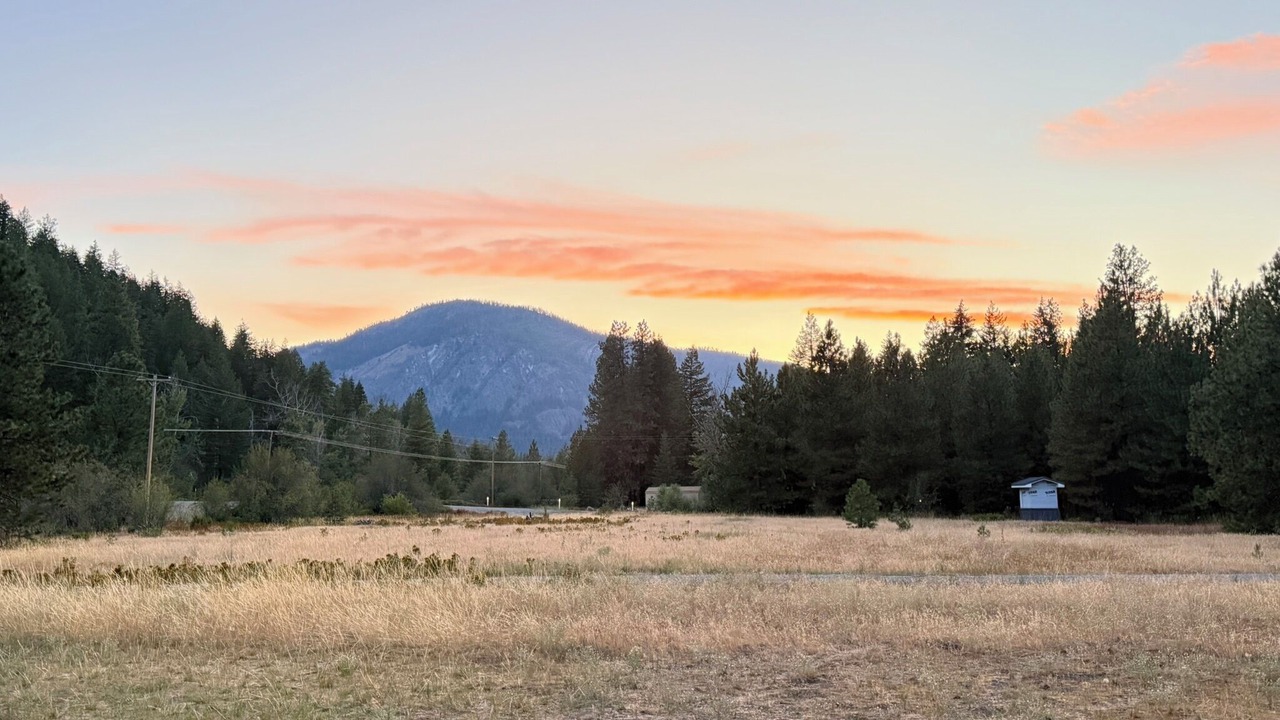 Photo of Others in Mazama