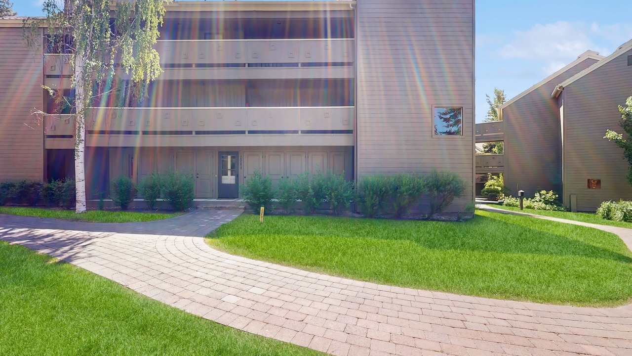 Photo of Outdoor in Elkhorn Village