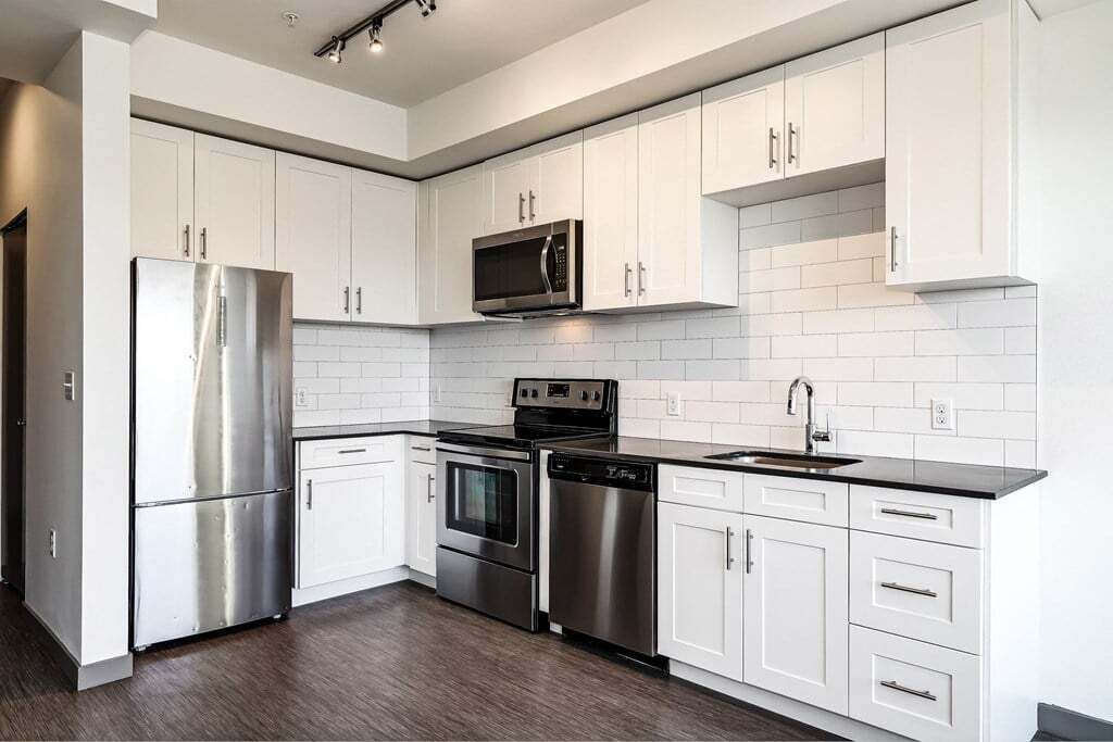 Photo of Kitchen in Brighton