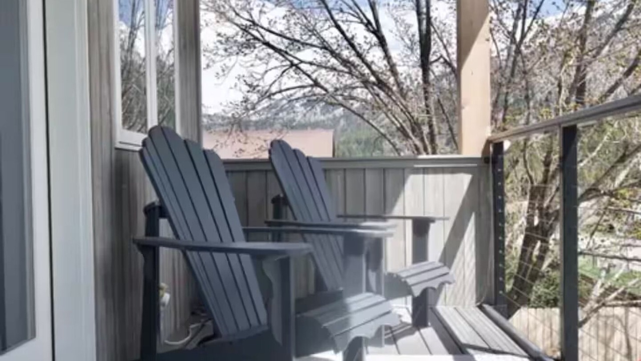 Photo of Outdoor in Alpine