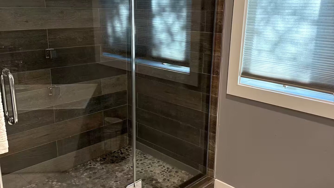 Photo of Bathroom in Alpine