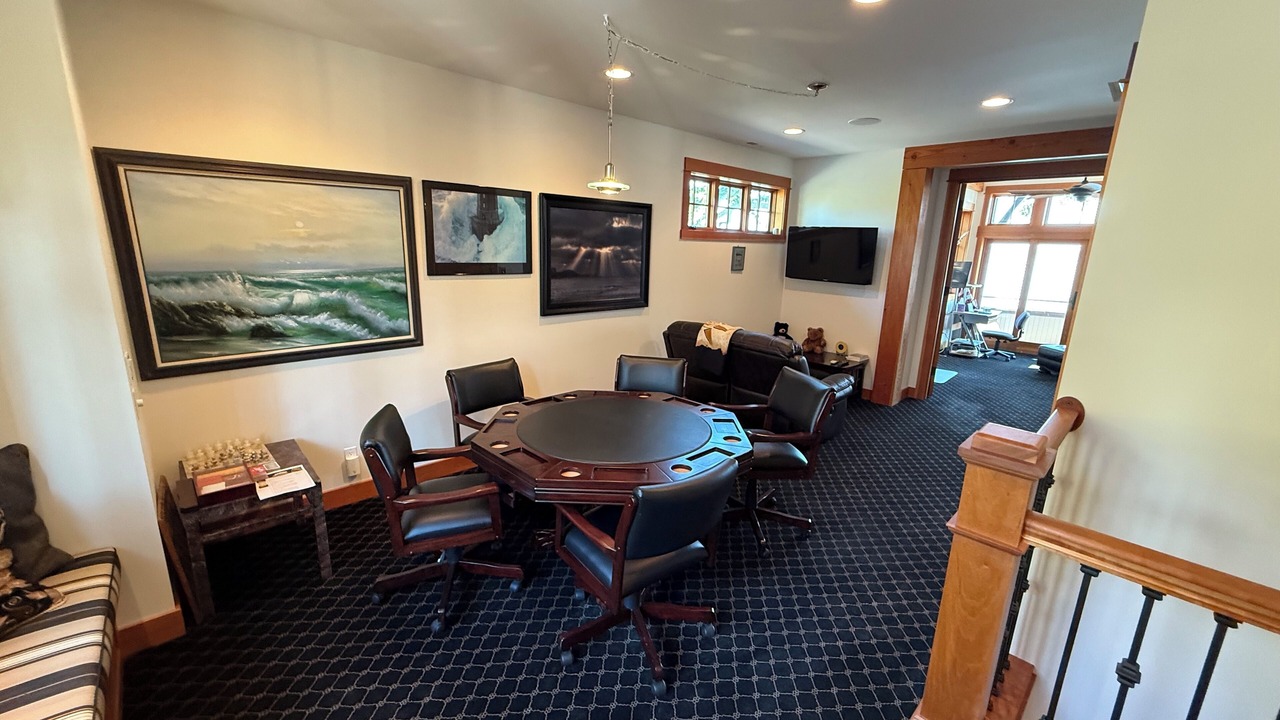 Photo of Others in Friday Harbor