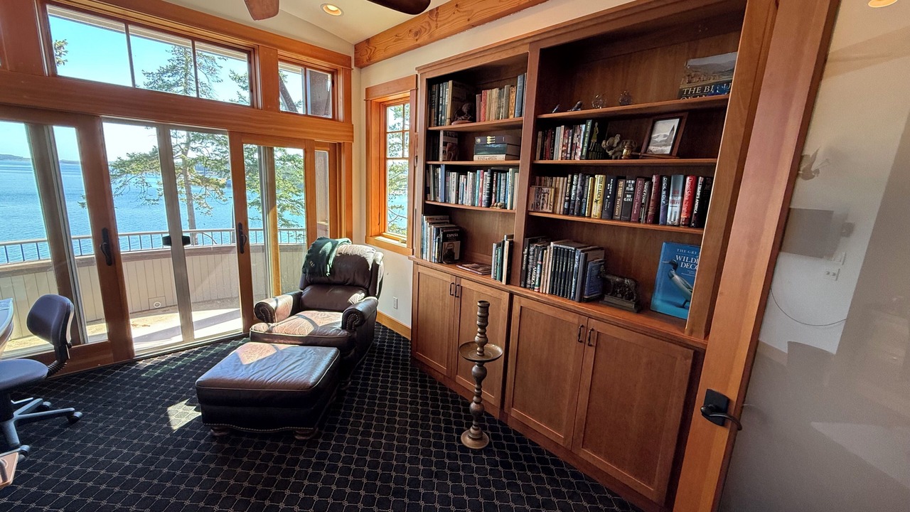 Photo of Others in Friday Harbor