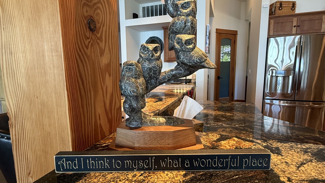 Photo of Others in Friday Harbor